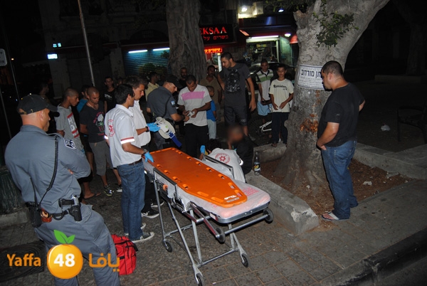 acc bike kid 717 (19).JPG